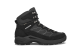 Lowa Taurus PRO GTX MID (310529-0999) nero 5