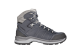 Lowa TREKKER LL (210408_6999) grigio 1