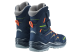 Lowa Maddox Warm GTX HI (641783-6910) blau 6