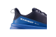 Mammut Aenergy Hike Low GTX Grö e 41 1 3 (3030-05230) blau 5
