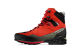 Mammut Kento Advanced High GORE TEX GTX (3010-01130-3447) rot 5