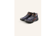 Mammut Sertig II Mid GTX Men (3030-04830-00692) grau 2