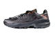 Mammut Sertig TR Low GTX (3030-05010-00) schwarz 6
