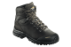 Meindl Kansas GTX (2892_015) marron 6