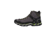 Meindl Lite Hike GTX (4692;031) grau 6