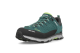  Lite Trail GTX Herren Dunkelgrün Lemon (39660-28) grün 6