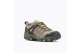 Merrell Accentor 3 (J037137) bunt 3