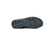 MERRELL Accentor 3 (J135483) schwarz 3