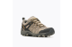 Merrell Accentor 3 Waterproof (J037139) bunt 3