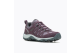MERRELL Accentor Sport 3 (J036858) violet 3