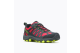 Merrell Accentor 3 Gtx Sport (J500237) schwarz 3