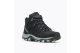 Merrell Accentor 3 Mid GTX Sport (J135450) schwarz 3