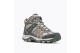 Merrell Accentor Sport 3 Mid (J135454) grün 3