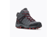 Merrell Accentor 3 Mid GTX Sport (J135501) grau 3