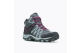 Merrell Accentor Sport 3 Mid (J500224) blau 3