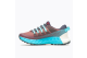 MERRELL Agility Peak 4 (J067546) bunt 2