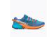 Merrell Agility Peak 4 (J135111) blau 1