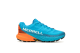 Merrell Agility Peak 5 (J068043) blau 1