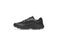 MERRELL Agility Peak 6 GTX (J00003272) noir 2