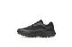MERRELL Agility Peak 6 GORE TEX (J00003276) negro 2