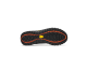 MERRELL Bryce Radius GTX (J500099) grau 4