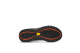 MERRELL Bryce Radius Mid GORE TEX (J500103) grau 4
