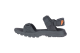 Merrell Cedrus Convert 3 (J036173) schwarz 2