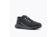 Merrell Fly Strike GTX (J067253) schwarz 3