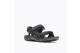 Merrell Huntington Sport Convert (J036871) schwarz 3