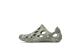 MERRELL Hydro Moc (J00003677) cinza 2
