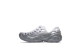 MERRELL Hydro Next Gen Moc (J00004841) gris 2