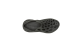 Merrell Hydro Next Gen Moc SE 1TRL (J006031) schwarz 4