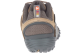 MERRELL Intercept (J73705) braun 3