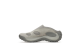 MERRELL Jungle Trek Mule (J00003379) gris 2
