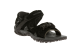 MERRELL Kahuna III (J575455) schwarz 3