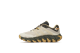 MERRELL Maipo Explorer (J00003456) beige 2