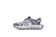 MERRELL Maipo Explorer Sieve (J00003743) grigio 2