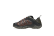 MERRELL Moab 2 Remix LTR (J00004968) multicolor 2
