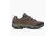 Merrell Moab 3 GORE TEX (J036753) braun 5