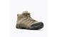 Merrell Moab 3 Mid GORE TEX (J035793) braun 3