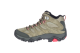 Merrell Moab 3 Mid GTX (J036310) grün 2