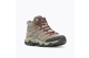 Merrell Moab 3 Mid GORE TEX (J500232) grau 3