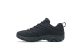 MERRELL Moab 3 GORE TEX (J500239) noir 2