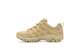 MERRELL Moab 3 Syn GORE TEX (J500418) beige 2