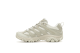 Merrell Moab 3 GORE TEX (J500422) beige 2