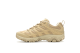 MERRELL Moab 3 GORE TEX (J500433) beige 2