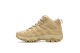 MERRELL Moab 3 Mid GORE TEX (J500416) beige 2
