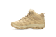 MERRELL Moab 3 Mid GORE TEX (J500431) beige 2