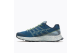 MERRELL Moab Flight (J067143) blau 2