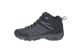 Merrell Moab FST 3 Thermo (J036466) schwarz 2